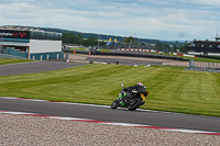 donington-no-limits-trackday;donington-park-photographs;donington-trackday-photographs;estoril;event-digital-images;motorbikes;no-limits;no-limits-trackdays;peter-wileman-photography;portugal;trackday;trackday-digital-images;trackday-photos